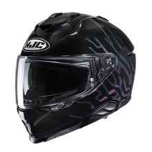 Load image into Gallery viewer, HJC i71 CELOS MC-5 Helmet