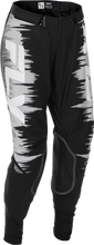 Load image into Gallery viewer, Fly Racing 2026 Lite MX Women's Pants - Black/Grey/White