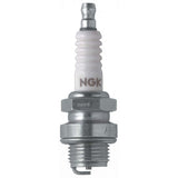 NGK 2910 AB-6 Nickel Spark Plug