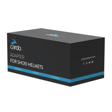 Load image into Gallery viewer, Scala Rider Edge/Neo/Custom Shoei Adaptor