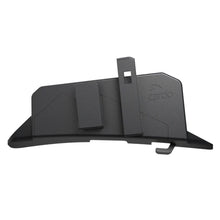 Load image into Gallery viewer, Scala Rider Edge/Neo/Custom Shoei Adaptor