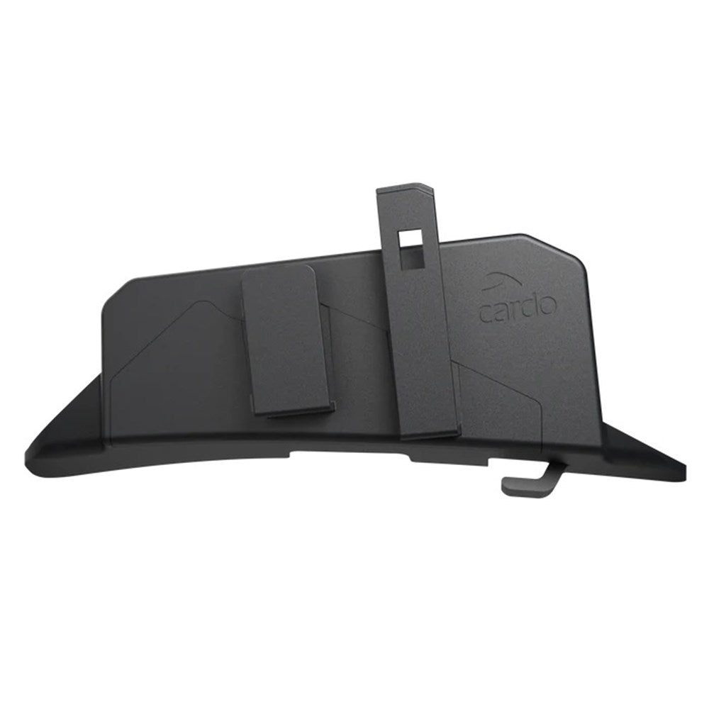 Scala Rider Edge/Neo/Custom Shoei Adaptor | Cardo Systems – Everest ...