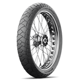 Michelin Anakee Adventure Front Tyre 100/90 V-19 57V Tubeless