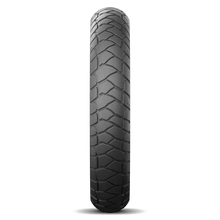 Load image into Gallery viewer, Michelin Anakee Adventure Front Tyre 100/90 V-19 57V Tubeless