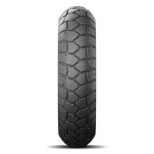 Load image into Gallery viewer, Michelin Anakee Adventure Rear Tyre 140/80 R-17 69H Tubeless