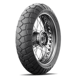 Michelin Anakee Adventure Rear Tyre 140/80 R-17 69H Tubeless