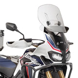 Givi Crf1000 Af1144 Adjust Airflow Windscreen
