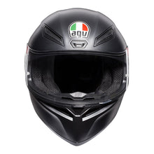 Load image into Gallery viewer, AGV K1 - MATT BLACK