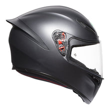 Load image into Gallery viewer, AGV K1 - MATT BLACK