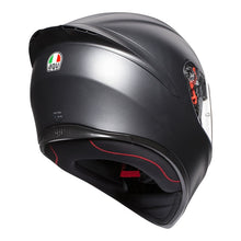 Load image into Gallery viewer, AGV K1 - MATT BLACK