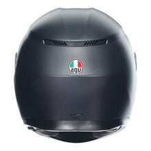 Load image into Gallery viewer, AGV K3 - MATT BLACK