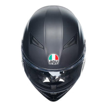 Load image into Gallery viewer, AGV K3 - MATT BLACK