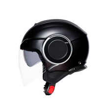 Load image into Gallery viewer, AGV ORBYT - MATT BLACK