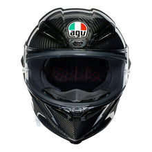 Load image into Gallery viewer, AGV PISTA GP RR - MATT CARBON