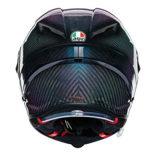 Load image into Gallery viewer, AGV PISTA GP RR - IRIDIUM