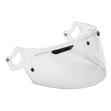 Load image into Gallery viewer, Arai VAS-V MAX Vision Replacement Face Shield - Clear