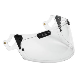 Arai VAS-V Pro Shade Replacement Helmet Shield - Clear