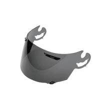 Load image into Gallery viewer, Arai Sai Visor Corsair-V/Rx-Q/Vector II W/Tear Off Posts  - Light Tint