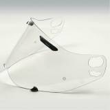 Load image into Gallery viewer, Arai Tour X/XD3 Replacement Shield With Pinlock Pins - Clear
