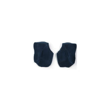 Load image into Gallery viewer, Arai XD3 Replacement Helmet Cheek Pads 30MM