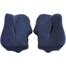 Load image into Gallery viewer, Arai Quantic Cheek Pad - 25mm