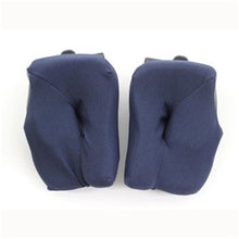 Load image into Gallery viewer, Arai Rx-7V Evo Cheek Pad - 30Mm