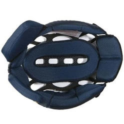 Arai Vector-2 Replacement Helmet Interior Pad III 12MM | Everest Motorcycles