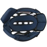 Arai Vector-2 Replacement Helmet Interior Pad V 5MM