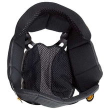 Load image into Gallery viewer, Arai Concept-X Replacement Interior Pad II- 5mm