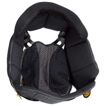 Load image into Gallery viewer, Arai Concept-X Interior pad III-10mm