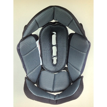 Load image into Gallery viewer, Arai XD-4/VX-Pro 4 Interior Pad M/L 7MM