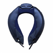 Load image into Gallery viewer, Arai RX-7V Replacement Helmet Neckroll M-XL