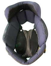 Load image into Gallery viewer, Arai RX-7V Helmet Interior Comfort Pad - X-Small 7MM