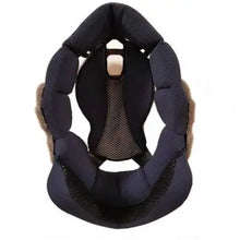 Load image into Gallery viewer, Arai Chaser-X Interior Pad - 7mm - M-L