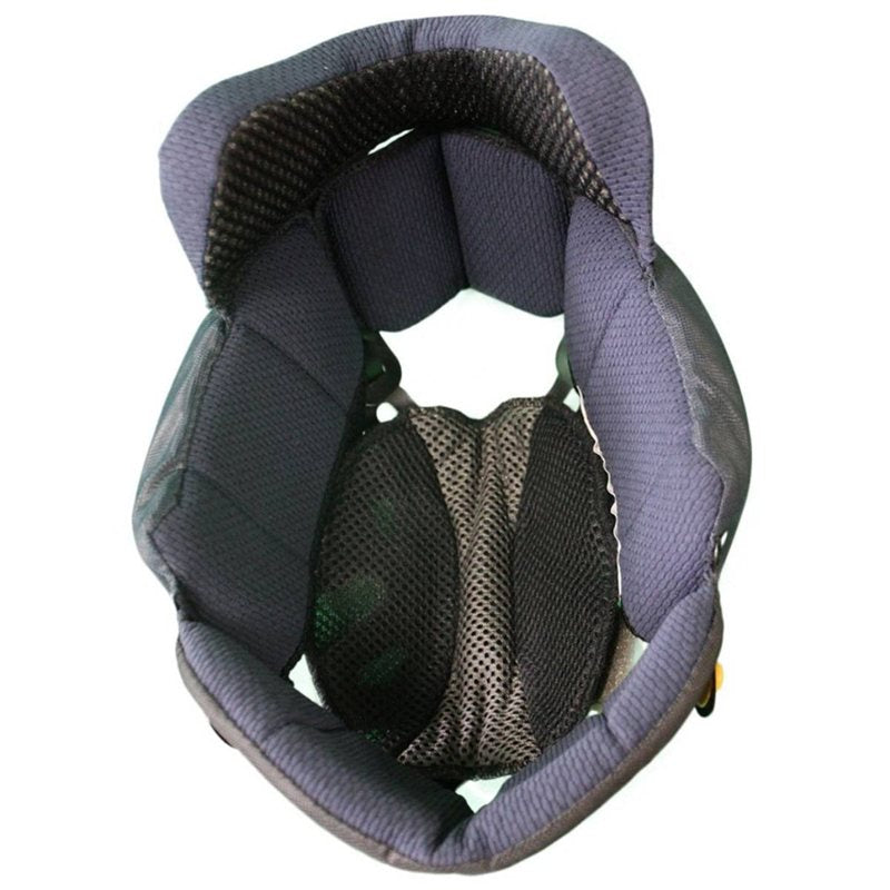 Arai Chaser-X Replacement Helmet Interior Pad XL-XXL 10MM | Everest Motorcycles