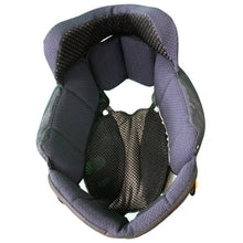 Load image into Gallery viewer, Arai Chaser-X Replacement Helmet Interior Pad XL-XXL 10MM | Everest Motorcycles