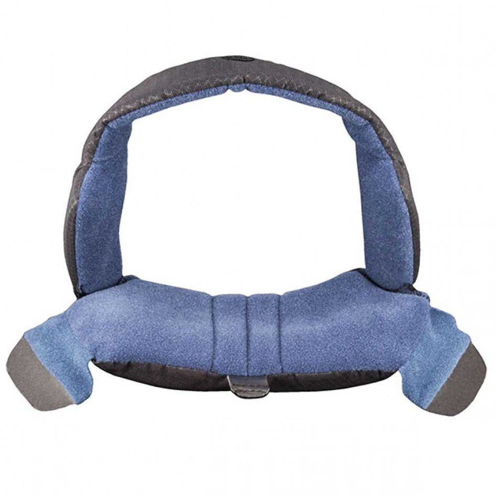 Arai Profile-V Interior Pad Headliner II-7Mm