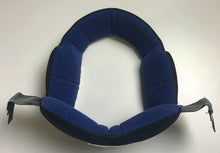 Load image into Gallery viewer, Arai Profile-V,Regent-X Replacement Interior Headliner Pad Iv-7MM | Everest Motorcycles