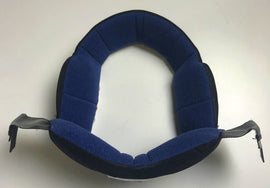 Arai Profile-V,Regent-X Replacement Interior Headliner Pad Iv-7MM | Everest Motorcycles