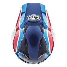 Load image into Gallery viewer, Arai XD-4 Honda Africa Twin Replacement Helmet Peak