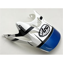 Load image into Gallery viewer, Arai Vx-Pro 4 Peak Combat