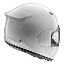 Load image into Gallery viewer, Arai Quantic XGR Spoiler - Diamond White