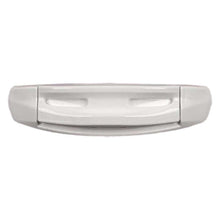 Load image into Gallery viewer, Arai Quantic XG Chinvent - White