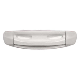 Arai Quantic XG Chinvent - White