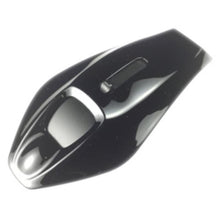 Load image into Gallery viewer, Arai Chaser-X Dual Flow Duct Front - Black