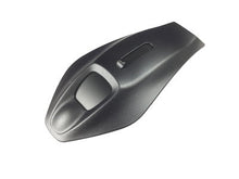 Load image into Gallery viewer, Arai Chaser-X Dual Flow Duct Front - Frost Black