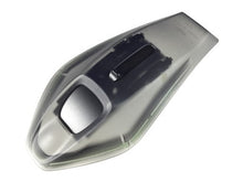 Load image into Gallery viewer, Arai Chaser-X Dual Flow Duct Front Vent - Frost Tint