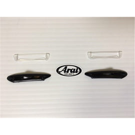 Arai Vas V Pss Brow Vent Kit
