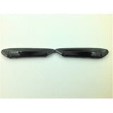 Arai Vas-V Visor Brow Vents Set