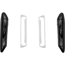 Load image into Gallery viewer, Arai Vas V Max Vision Brow Vent Kit